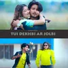 About Tui Dekhbi Ar Jolbi Song